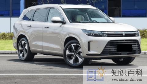新能源车为什么不建议充满电3