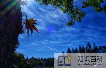 2022年9月1号开学天气还热吗1