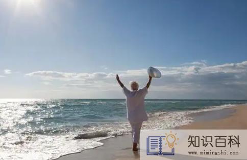 晒太阳出汗到底是水还是湿气2