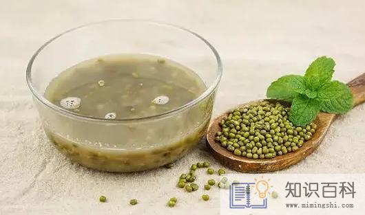 绿豆汤第二天喝需要加热吗1
