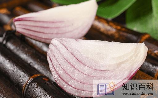 生吃洋葱一个月性功能会下降吗3