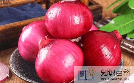 苹果洋葱水多大宝宝可以喝2