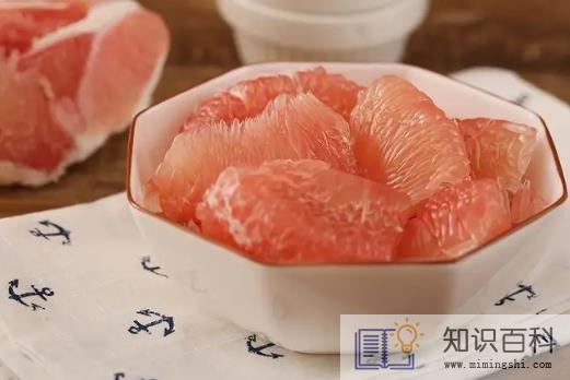 柚子很苦正常吗2