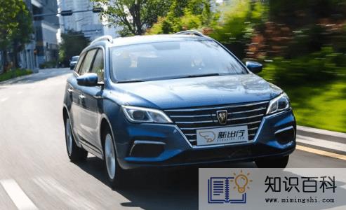 以租代购车辆无力还款怎么办3