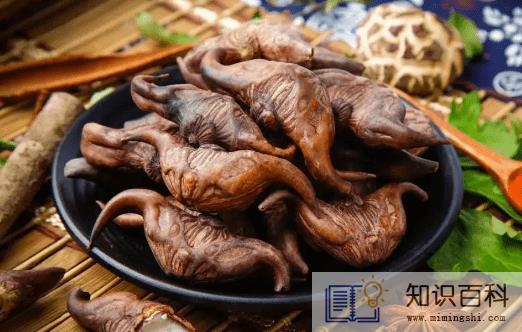 菱角煮完了发苦能吃吗1