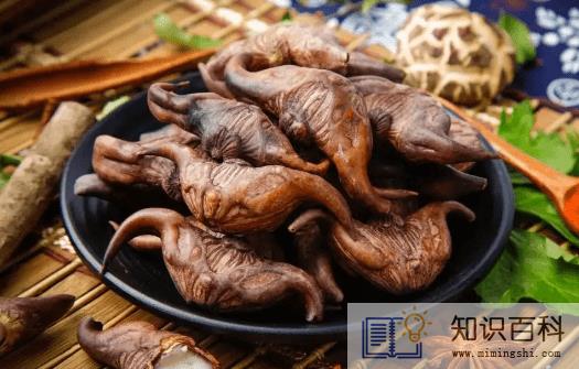 煮菱角用大火还是小火还是中火2