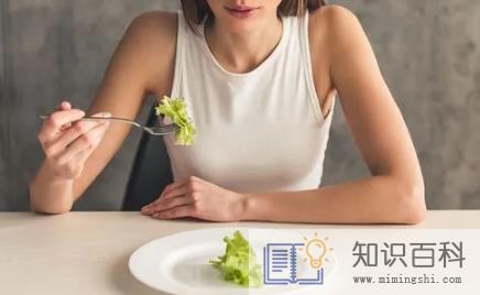 夏天减肥快还是冬天减肥快20221