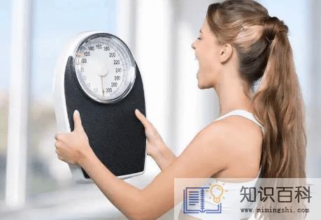 夏天减肥快还是冬天减肥快20222