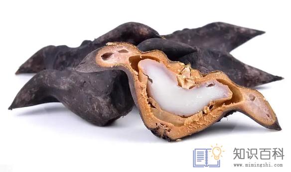 菱角用电饭煲煮多久才可以吃1