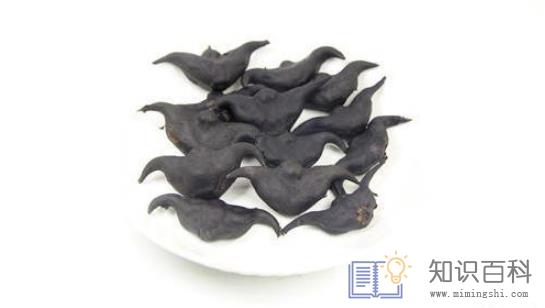 菱角用电饭煲煮多久才可以吃2