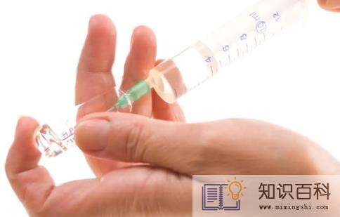 60万一针干细胞真的有用吗2