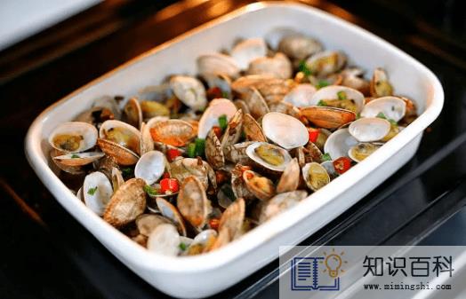 今天买的花甲明天吃怎么保存过夜1