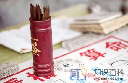 2023年兔年犯太岁怎么化解2
