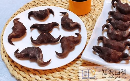 煮菱角什么时候放盐比较好1