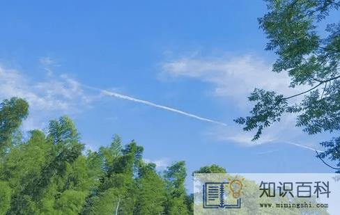 2023夏天越热冬天越冷是真的吗1