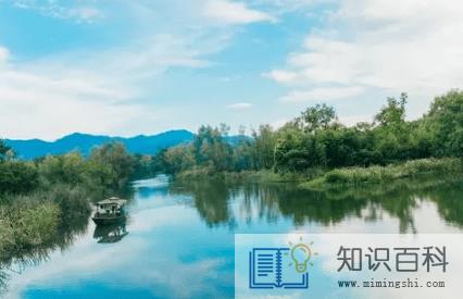 2023夏天越热冬天越冷是真的吗3
