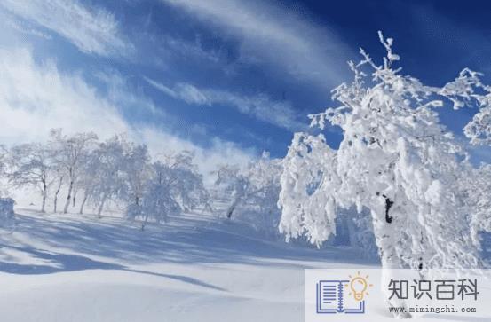 2022年是60年最冷的一年吗3