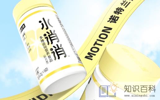 诺特兰德水消消是什么1