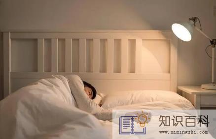 焦虑症会引起鬼压床吗2