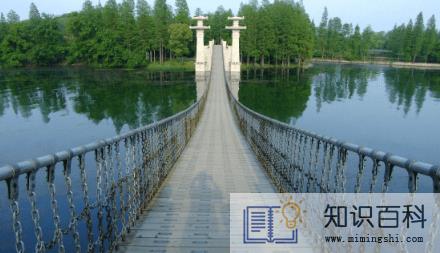 东湖落雁岛风景区门票要预约吗3