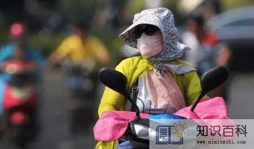 上海今年大概有多少个高温日20221