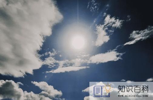 上海今年大概有多少个高温日20222