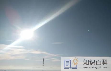 上海今年大概有多少个高温日20223