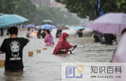 2022上海的暴雨一般在几月份3
