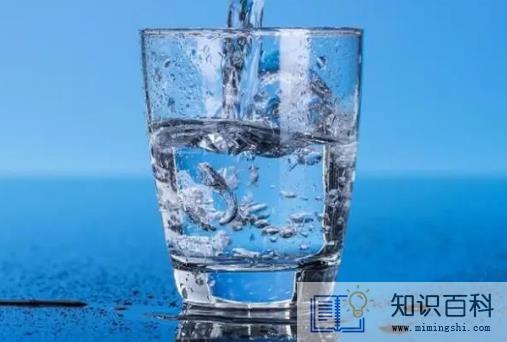 喝苏打水能降尿酸吗3