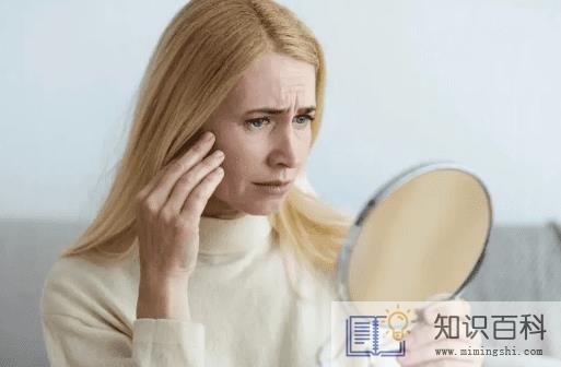 皮肤干燥如何快速补水 2