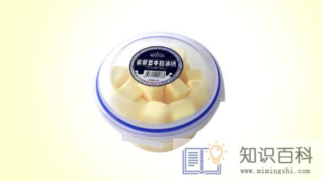 索菲亚冰糕多少钱一盒1