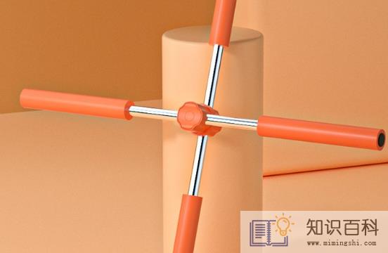 开背棍的正确使用方法1