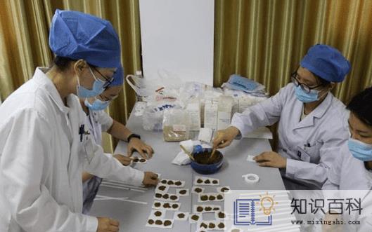 2022年三伏贴是每天都贴吗2