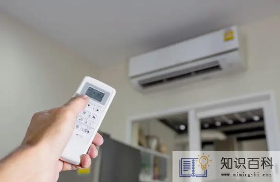 空调睡眠模式和节能模式哪个更省电2