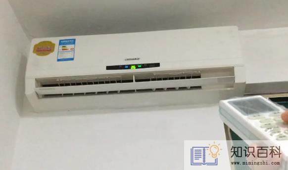 空调睡眠模式和节能模式哪个更省电3