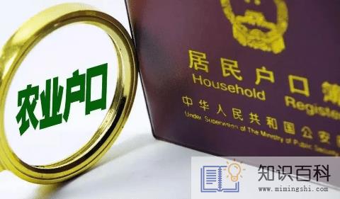自己的房子可以让别人落户吗1