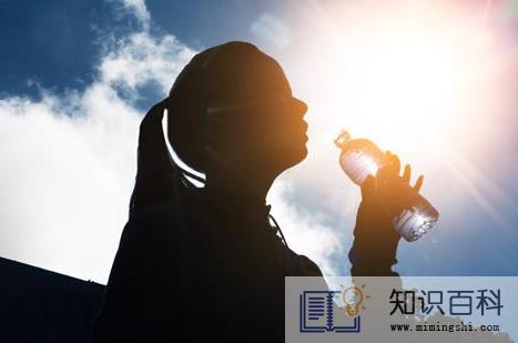 今年夏天是最热的一年吗20222