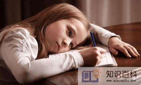 怎么克服孩子的玻璃心呢3
