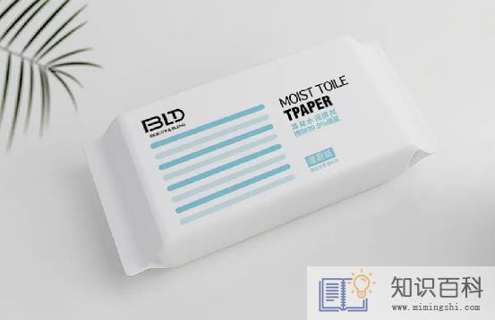 湿厕纸有防腐剂吗3