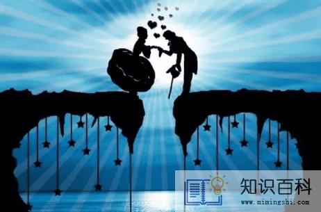 七夕拜月老还是中秋拜月老3