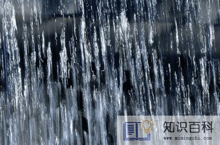 2022年7月半会下雨吗2