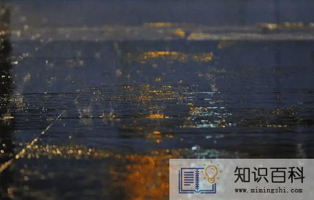 2022年7月半会下雨吗3