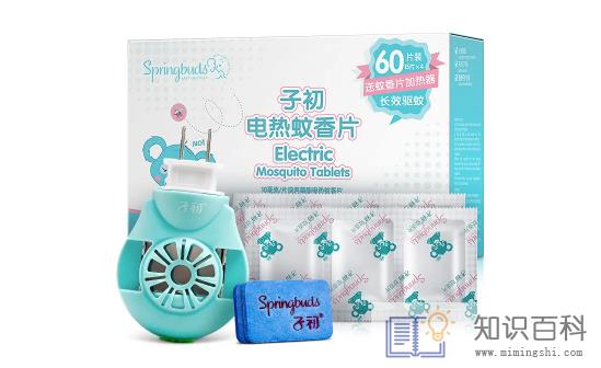 电蚊香片插上电就很热正常吗3