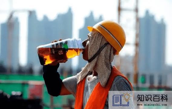 南方今年为何这么热20223