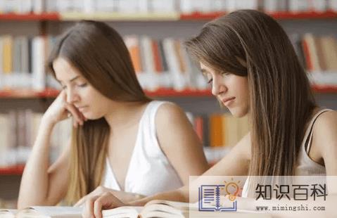 今年国庆学生放假吗20221