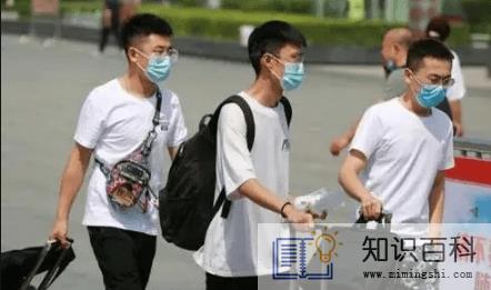 今年国庆学生放假吗20223