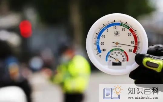2022年南方高温天气持续多久2