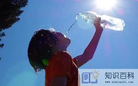 专家解释今年为何这么热2022 1