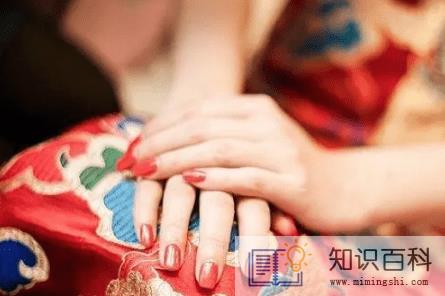 结婚了回门在娘家可以一起睡觉吗1