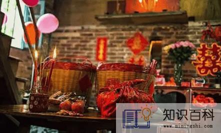 结婚了回门在娘家可以一起睡觉吗2